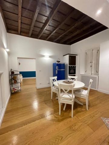 Boutique Apartment Pantheon Rom Eksteriør billede
