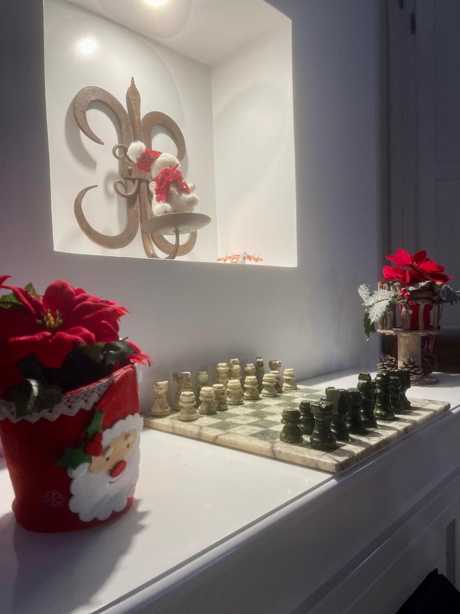 Boutique Apartment Pantheon Rom Eksteriør billede